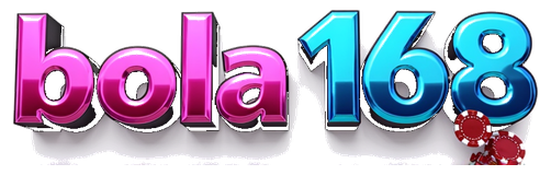 bola 168
