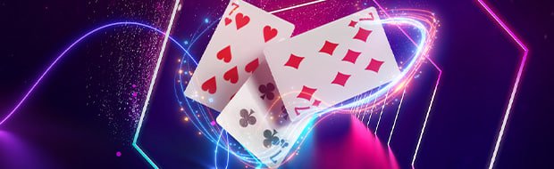 Layar putaran gratis Fa Cai Shen Deluxe dengan pengganda aktif
