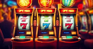 bola 168 featured game showcase