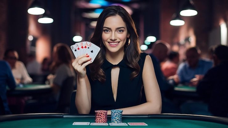 Tampilan antarmuka permainan Fortune Ox dengan lima gulungan dan simbol budaya Asia