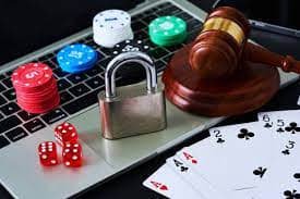 Tabel pembayaran Fortune Ox menampilkan nilai setiap simbol dengan jelas
