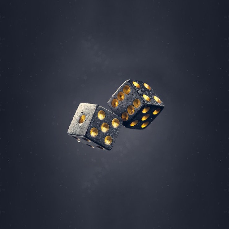 Fitur putaran gratis dalam Fortune Ox dengan simbol Wild yang berkembang