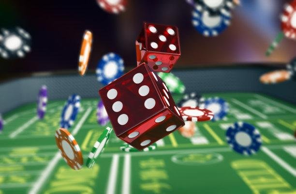 Antarmuka permainan Fortune Rabbit menampilkan lima gulungan dan kontrol taruhan
