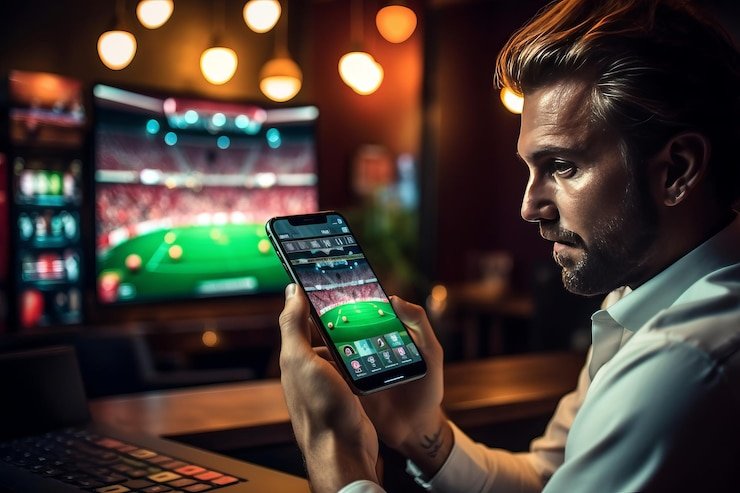 Riwayat rujukan dan reward di bola 168