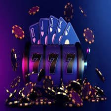 Antarmuka pasar togel bola 168 menampilkan pilihan jenis taruhan dan jadwal undian