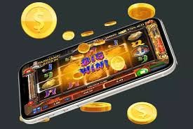 Hasil undian togel dengan notifikasi kemenangan otomatis